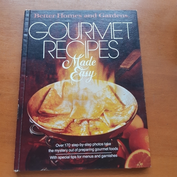 Vintage Collection - Picture 9 of 10